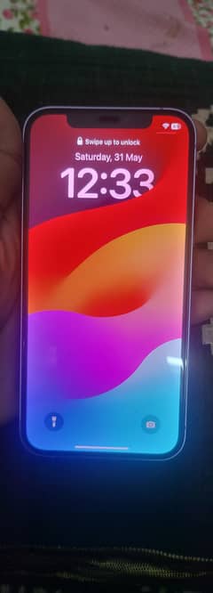 iphone 12 jv