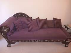 Antique