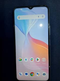 Vivo Y21 4/64