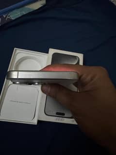 15 pro. max pta aprovd