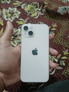 iphone 13 256gb non pta jv