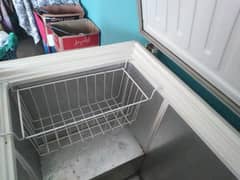 Freezer for sale