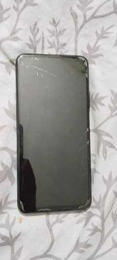 Huawei Y9s 6gb 128gb