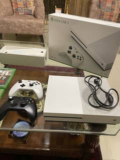 Xbox