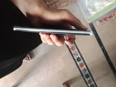lieca litz phone 1