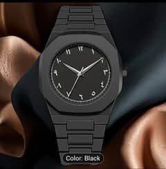 watch for men