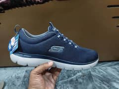 sketchers
