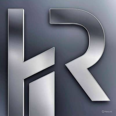 HPR BRAND