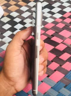 Google pixel 7