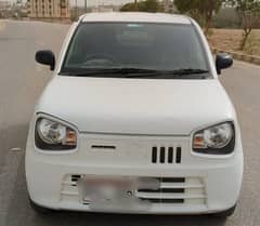 indriver