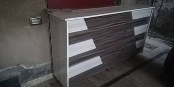 counter