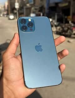 iphone 12 pro max jv
