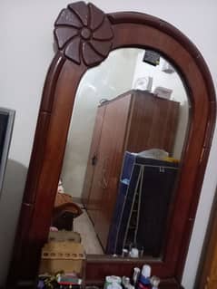dressing table for sale