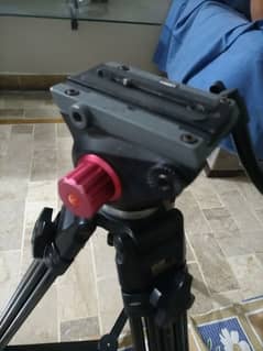 Tripod