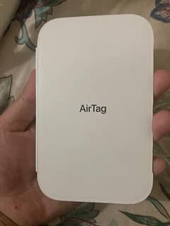 Airtag