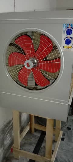 cooler for sale urgent new h