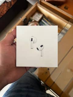 New