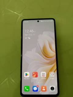 Camon 20