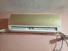 OLX aircondioner karachi 03152990448