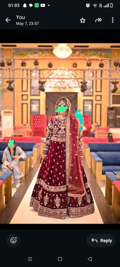 Bridal