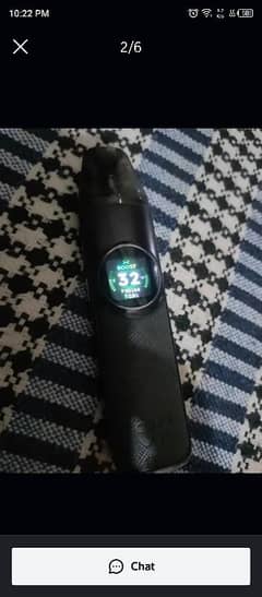 vape