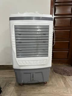 Air