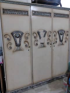 عمدہ