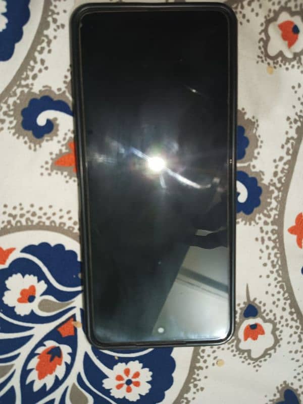 TECHNO SPARK 8 PRO 10/10 CONDITION BOX Available 1