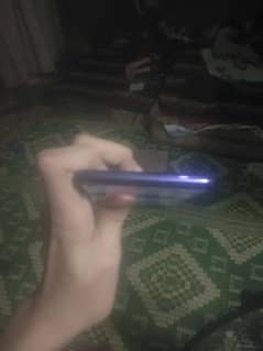 tecno camon 12 air