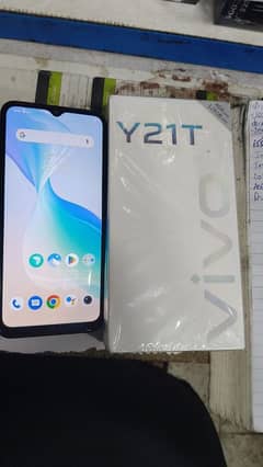 note 12 Brend new kit non activ
