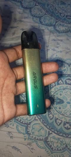 Argus g2