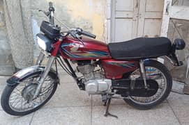 03074161627 WhatsApp contact