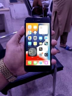 iphone 7 plus non pta 128gb best cameras gaming beast 03225057138
