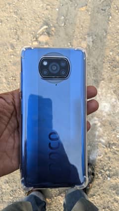poco x3 pro,,6+2/128,,03214103478