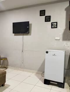 Per