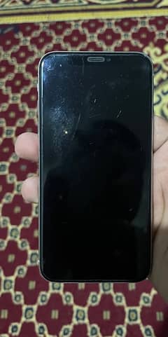 iphonex