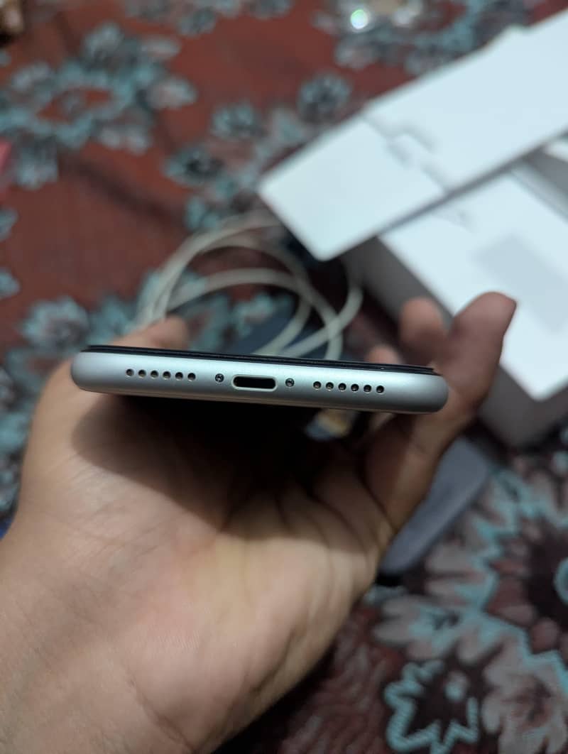 Iphone Xr 64 Non pta factory unlock 10/10 2