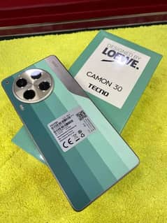 Tecno