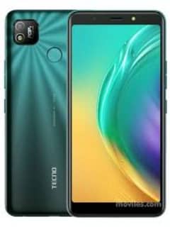 Tecno