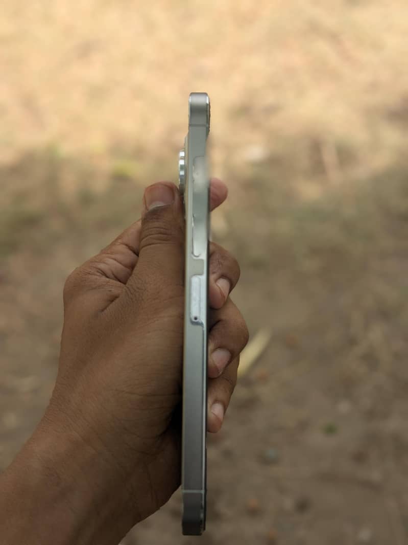 JV phone 10 condition face add ok display original back original 3