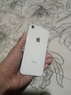 iPhone8