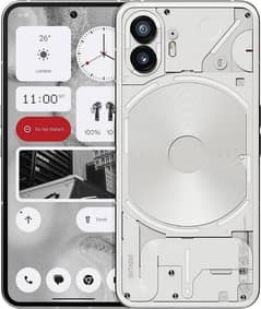 Nothing phone 2