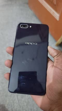 oppo