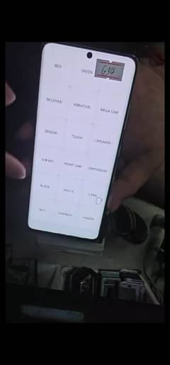 samsung s21 ultra