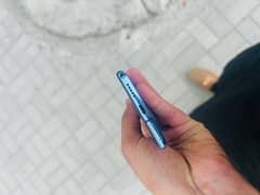 one plus 7t best for gaming.