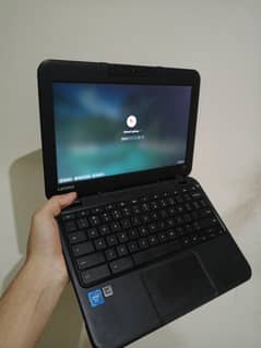 Dell