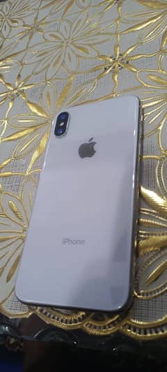 pta approved 64 gb