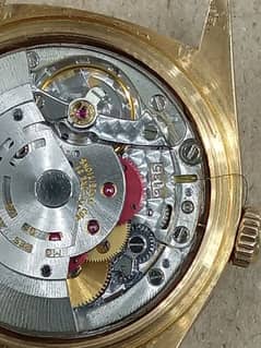18k
