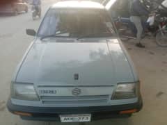 khebar 1999