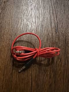 Aux